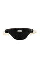Hindbag Banane Olivia