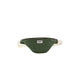 Hindbag Banane Olivia