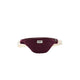 Hindbag Banane Olivia