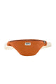 Hindbag Banane Olivia