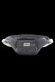Banane Sofia XL — Hindbag — vue 10 | Appart 17