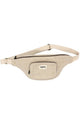 Banane Sofia XL — Hindbag — porté | Appart 17