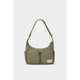 Sac Emile hindbag