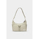Sac Emile hindbag