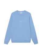 Andrew Sweatshirt - ALLURE