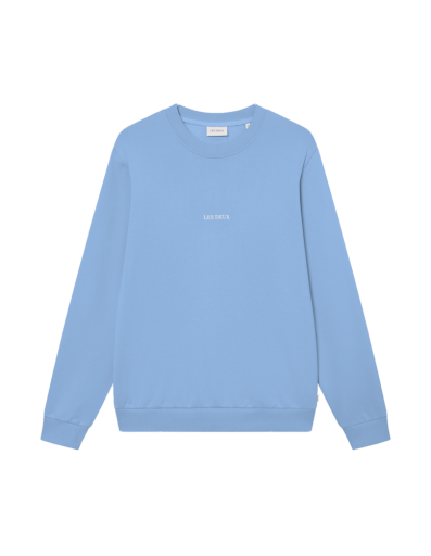 Andrew Sweatshirt - ALLURE