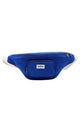 Banane Sofia XL — Hindbag — détail | Appart 17