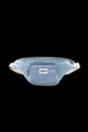 Banane Sofia XL — Hindbag — vue 8 | Appart 17