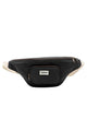 Banane Sofia XL — Hindbag — vue 12 | Appart 17