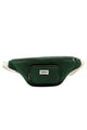 Banane Sofia XL — Hindbag — vue de face | Appart 17