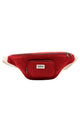 Banane Sofia XL — Hindbag — vue 14 | Appart 17