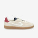 SHEFFIELD JOGGER M — SCHMOOVE | Appart 17 Bruxelles