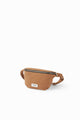 Banane Custine Rive Droite — Rive Droite — vue 12 | Appart 17