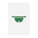 Banane Custine Rive Droite — Rive Droite — vue 15 | Appart 17