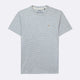 OLONNE T-SHIRT KNIT — FAGUO — vue de face | Appart 17
