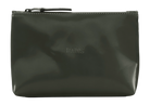 Rains Cosmetic Bag W3 — Rains Appart 17