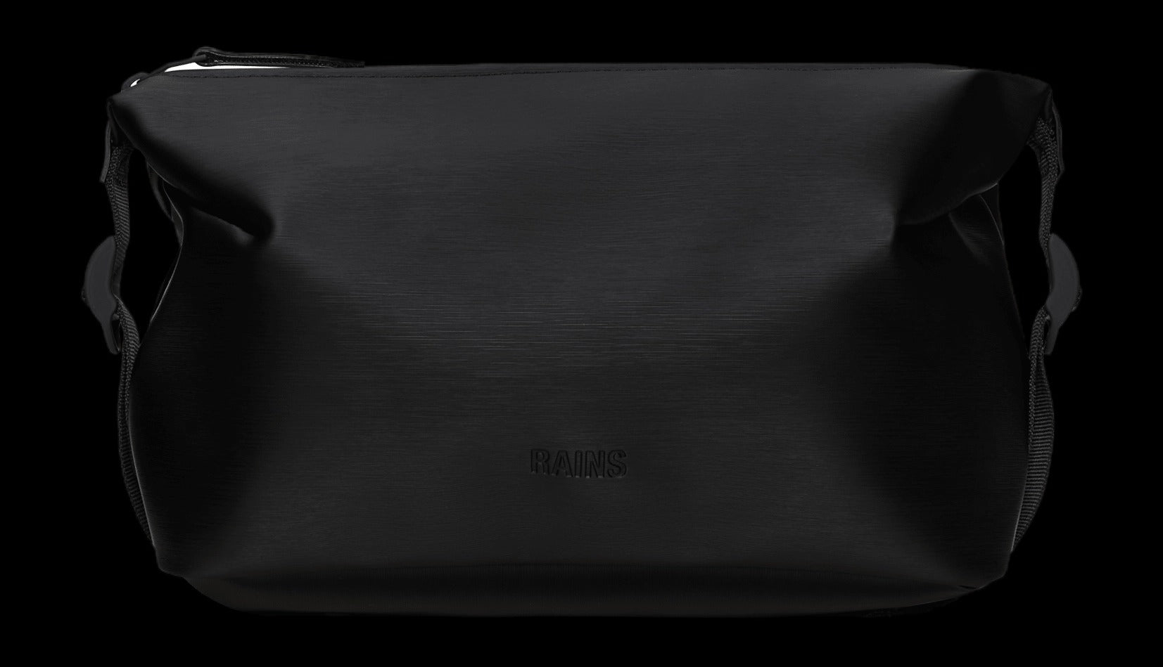 Rains Hilo Wash Bag W3