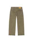 Roi Jeans Les Deux MEN — Les Deux MEN — vue de face | Appart 17