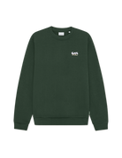 Café Sweatshirt Les Deux MEN — Les Deux MEN | Appart 17 Bruxelles