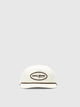 SLHLAURITS Casquette En Coton Organic — Selected — vue 7 | Appart 17