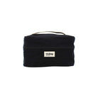 Claude noir mat — Hindbag — Cardigans & Gilets | Appart17