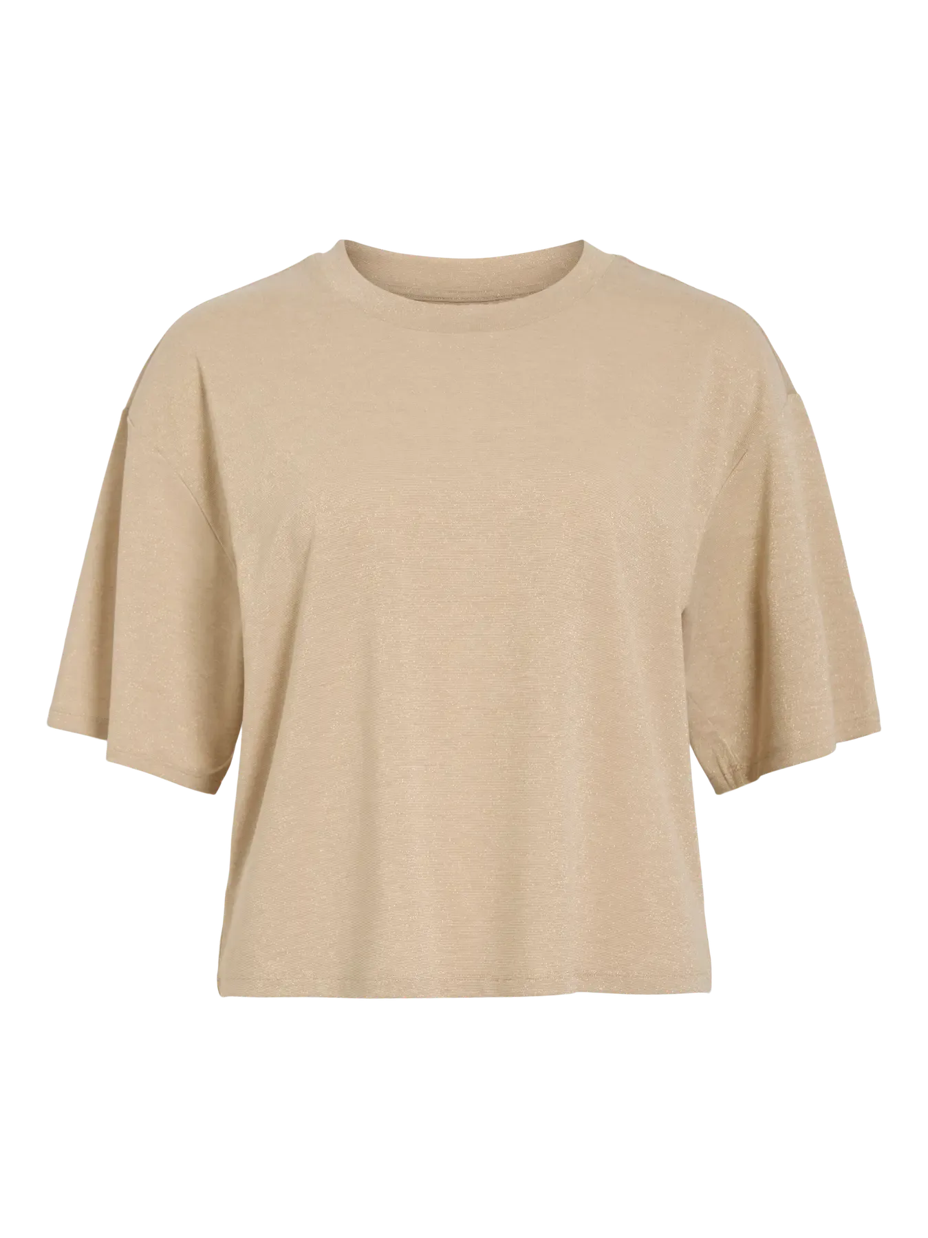 VILUXI T-Shirt Oversized VILUXI Femme