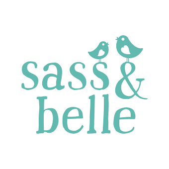 Sass & Bell