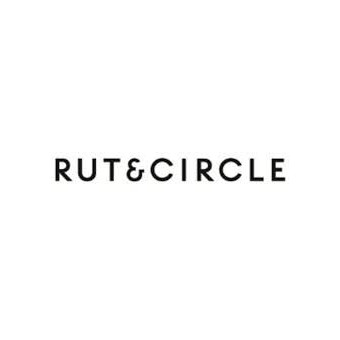 Rut&circle